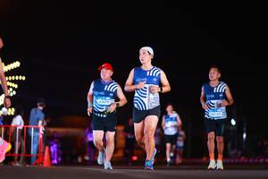 BIB: 
                            <button type="button" onclick="openModal(23008530)" class="btn btn-primary btn-sm float-right btn-popup" data-toggle="modal" data-target=".modal-high-quality">
                        <i class="fas fa-shopping-cart"></i> Add to Cart
                    </button>
                                            <button type="button" onclick="isThisMe(23008530, true)" class="btn btn-success btn-sm float-right btn-popup btn-isme hidden" data-toggle="tooltip" data-placement="bottom" title="นี่คือรูปของคุณใช่ไหม คลิกที่นี่เพื่อเอาเข้าอัลบั้ม">
                        <i class="fas fa-plus"></i> Add to album
                    </button>
                    <button type="button" onclick="isThisMe(23008530, false)" class="btn btn-warning btn-sm float-right btn-popup btn-isnotme hidden">
                        <i class="fas fa-ban"></i> Remove from album
                    </button>